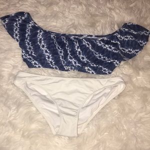 Victoria Secret Bikini (TOP ONLY)